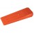Coin polyamide 190