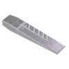 Coin massif aluminium 26,5cm