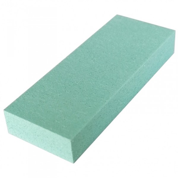 Gomme de nettoyage