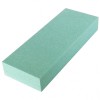 Gomme de nettoyage