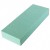Gomme de nettoyage