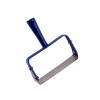 Grattoir sarcleur 16cm SM