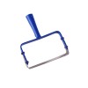 Grattoir sarcleur 16cm SM