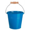 Seau en métal 1,5L pour enfants