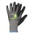 Gants de travail recyclés enduction latex