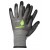 Gants de précision recyclés enduction nitrile