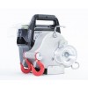 Treuil de tirage PCW3000LI 80/82V 1000kg