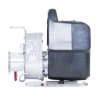 Treuil de tirage PCW3000LI 80/82V 1000kg