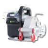 Treuil de tirage PCW3000LI 80/82V 1000kg