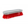 Brosse à main 180 recyclée