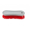 Brosse à main 180 recyclée
