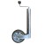 Roue jockey Ø60 - Galet 200 mm