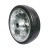 Galet renforcé de roue jockey 200