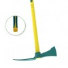Pioche-hache Duopro, 2kg EM100 Novamax® LEBORGNE