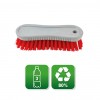 Brosse à main 180 recyclée