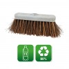 Balai cantonnier bassin 310 recyclé