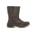 Bottes de sécurité fourrées NORDIK S3 PARADE