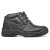 Chaussures de sécurité SOMBRA S3 PARADE