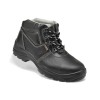 Chaussures de sécurité SOMBRA PARADE