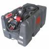 Cuve de ravitaillement 200L - 12V 34 L/min RENSON