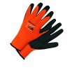 Gants tous travaux de manutention ROSTAING