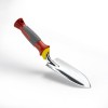 Transplantoir extra fort 5 cm manche bi matiere WOLF