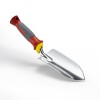 Transplantoir extra fort 7 cm manche bi matiere WOLF