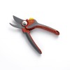 Sécateur lame croissante 22 mm neoflex WOLF