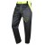 Pantalon Prior classe 1 Type A FRANCITAL