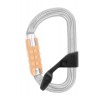 Barrette captiv PETZL