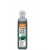 Dosette huile 2 temps HP Super 100ml STIHL