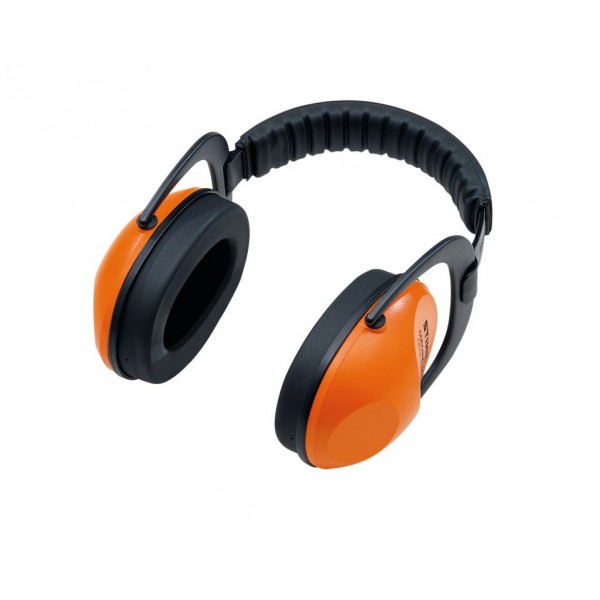 Protège-oreilles Concept 24F STIHL