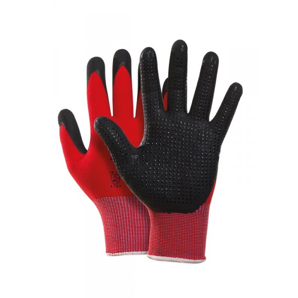 Gants fine grip PFANNER