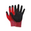 Gants fine grip PFANNER