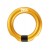 Anneau ouvrable ring open PETZL