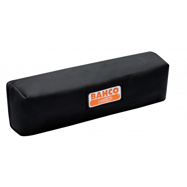 Pochette pour batterie BCL1B2