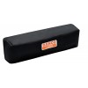 Pochette pour batterie BCL1B2