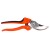 Sécateur Pro bi-matière P108-23-F BAHCO