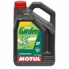 Huile moteur 2 temps 5L Garden 2T MOTUL