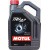 Huile hydraulique TRH97 5L MOTUL