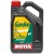 Huile Garden 4 Temps 15W40 MOTUL