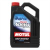 Huile pour moteur Diesel 5L Tekma Norma MOTUL