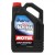 Huile Tekma Norma Diesel 5L MOTUL