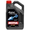 Huile hydraulique 5L HV46 MOTUL