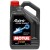 Huile hydraulique HV46 5L MOTUL