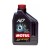 Huile transmission HD 80W90 MOTUL