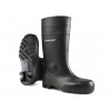 Botte Protomastor noir DUNLOP