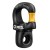 Emérillon micro swivel PETZL