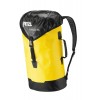 Sac portage 30L PETZL