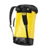 Sac portage 30L PETZL